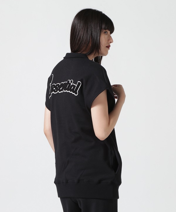 DOUBLE STANDARD CLOTHING』&『ESSENTIAL』新作入荷 | US ONLINE STORE